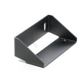 Mounting kit MS MZM 100-W New FS
